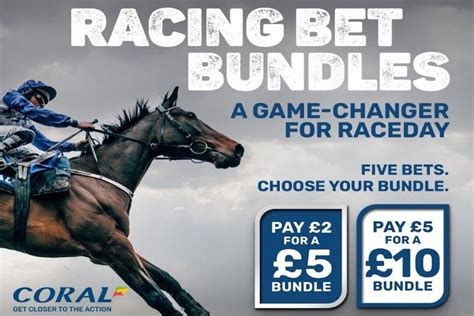 tab bundle bet explained.